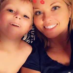 Meet your Posher, Mindi